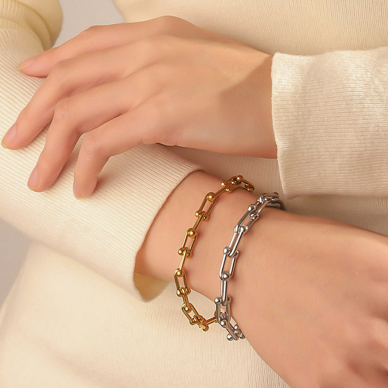 Anna Bracelet