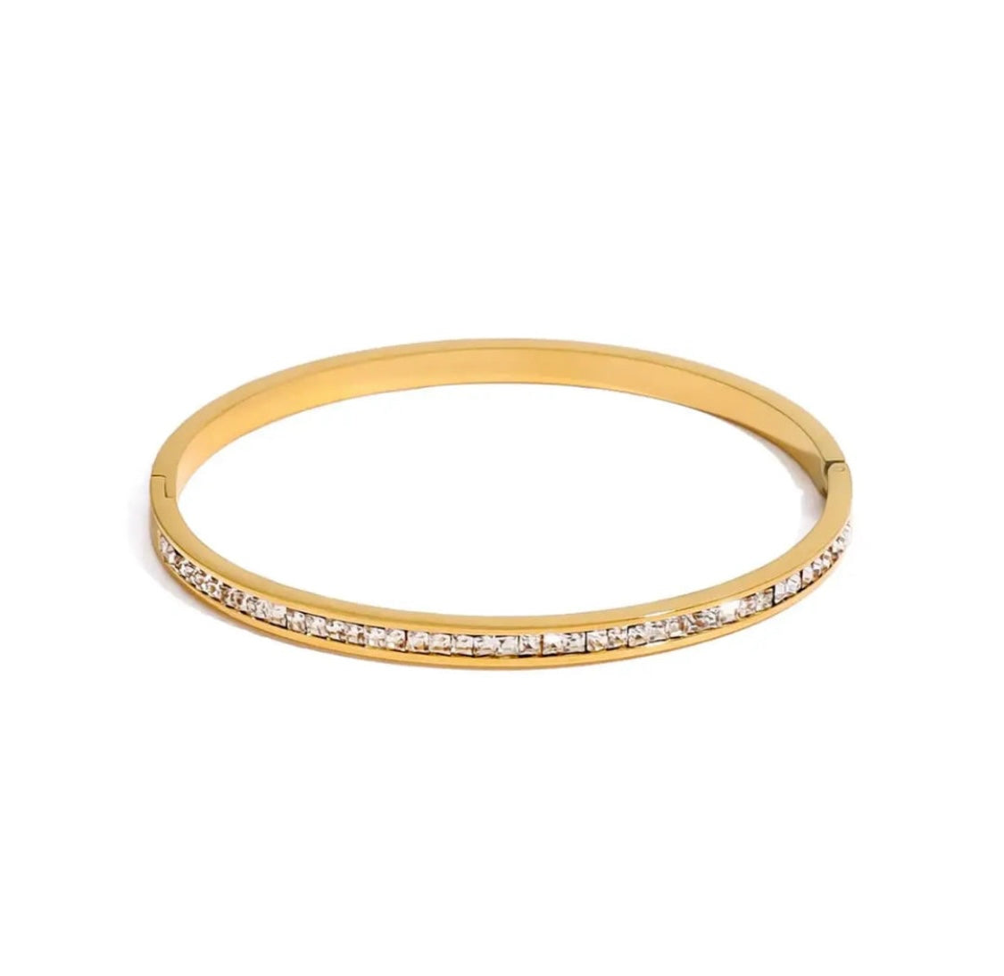 Cella Bangle