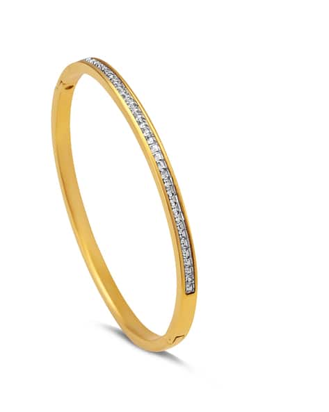Cella Bangle