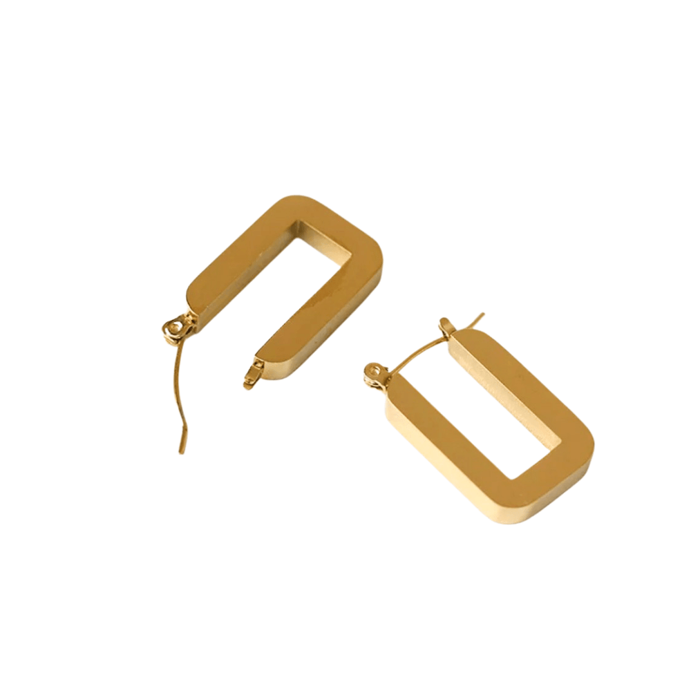 Emery Hoops