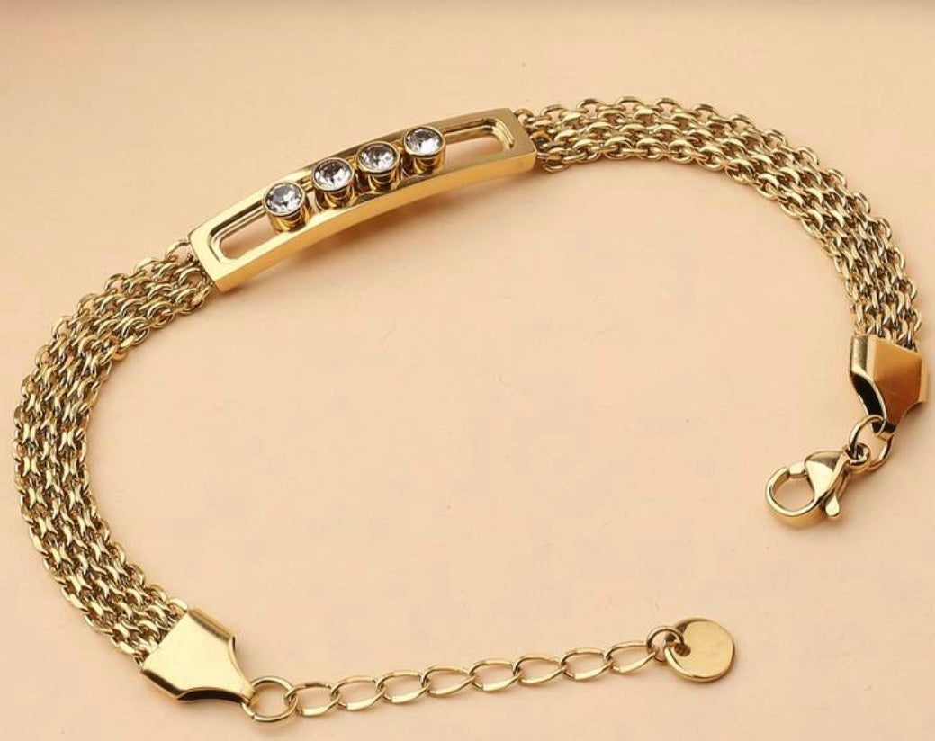 Diamond Diva