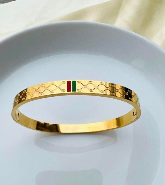Friendship Bangle