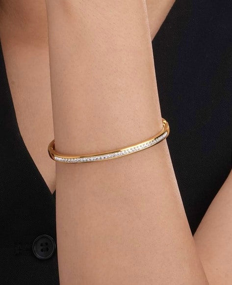 Cella Bangle