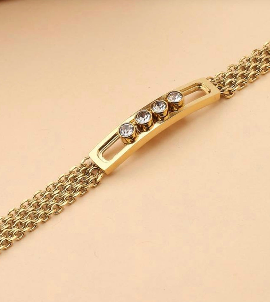 Diamond Diva