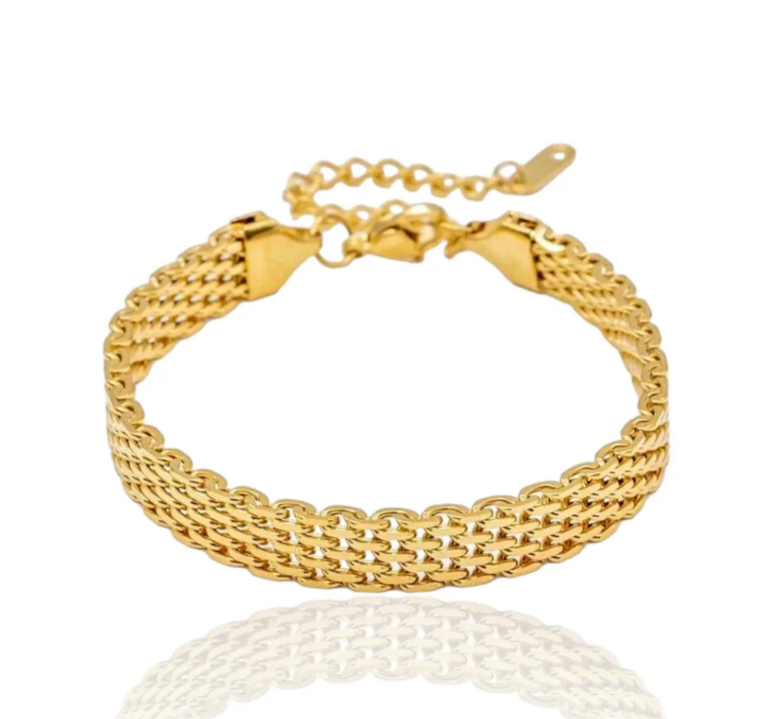 Rowena Bracelet