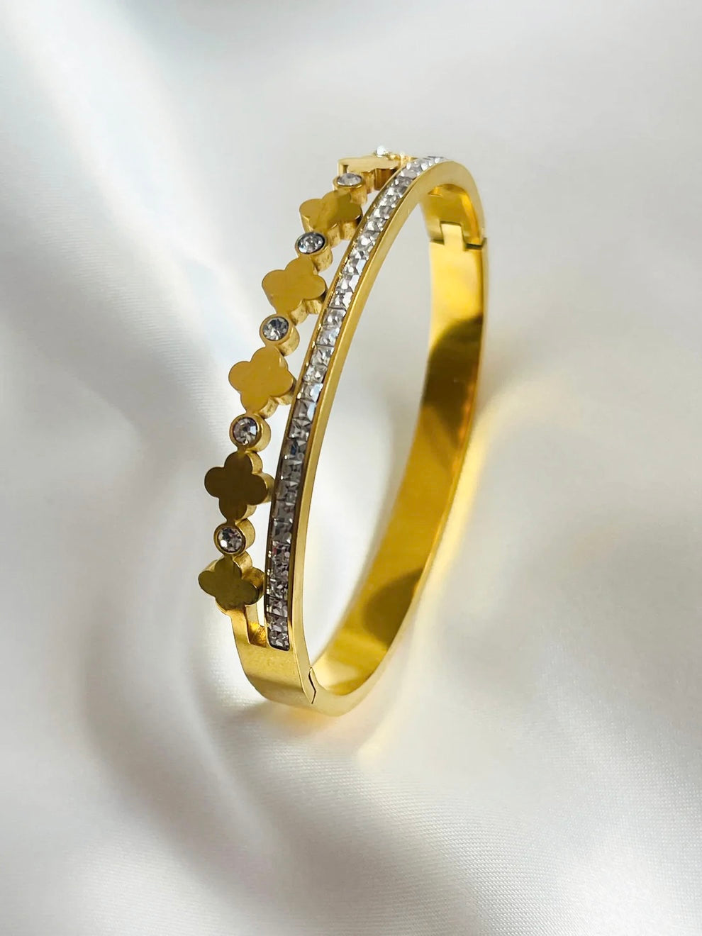 Serande Bangle