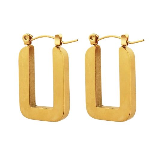 Emery Hoops
