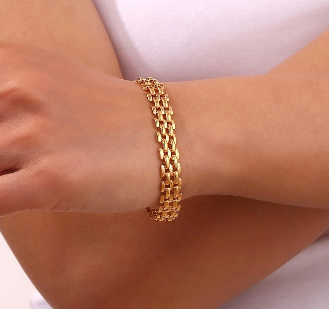 Madi Bracelet