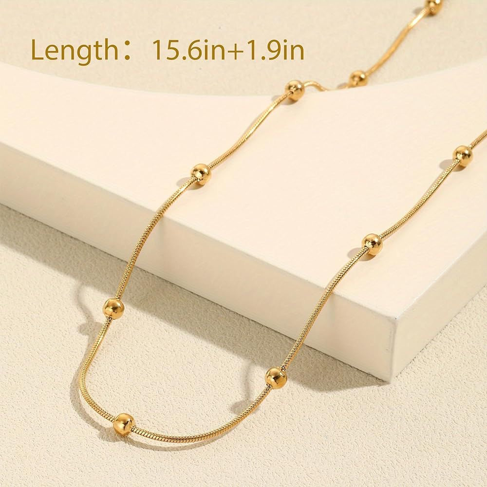 Ball Chain