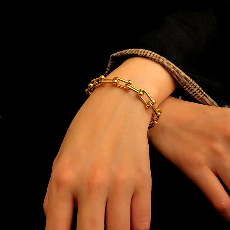 Anna Bracelet