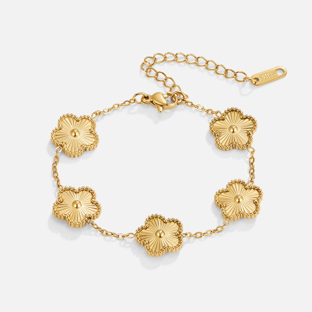 Vancleef Bracelet