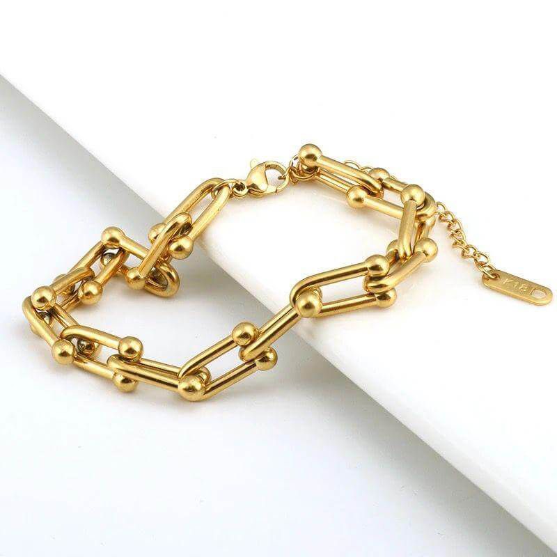 Anna Bracelet