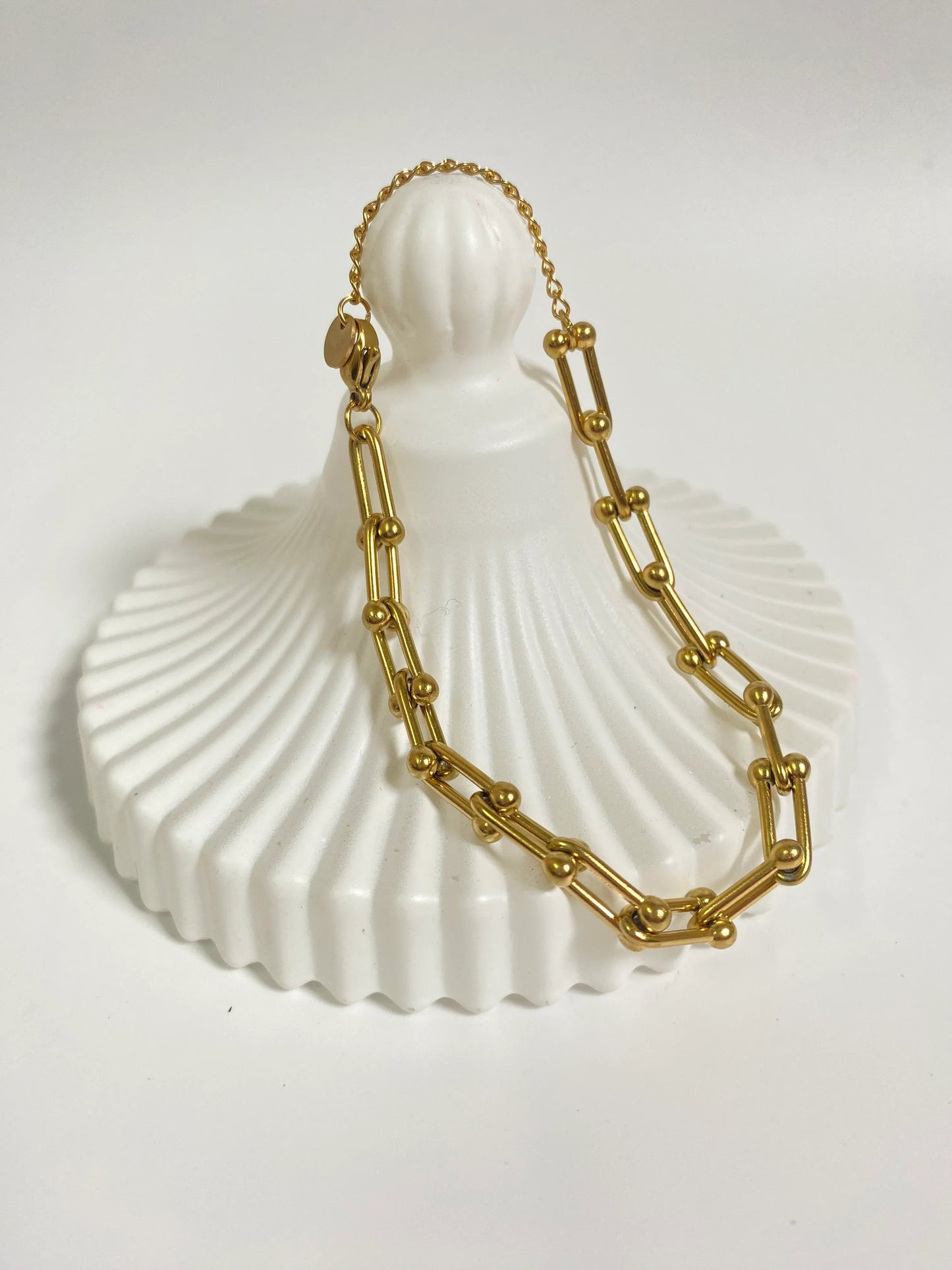 Anna Bracelet