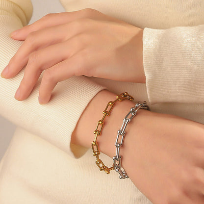 Anna Bracelet