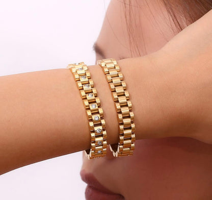 Vivid Bold Zirconia