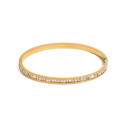 Cella Bangle