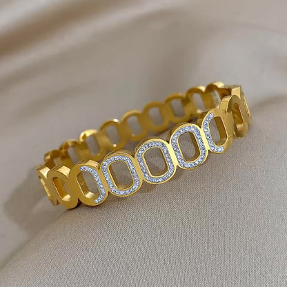 Orion Handcuff
