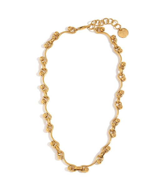 Arital Necklace