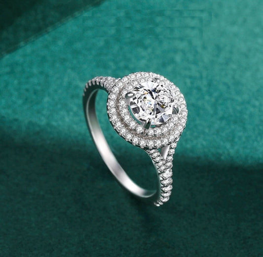 Diamond Dream (Adjustable)