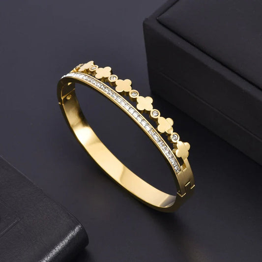 Serande Bangle
