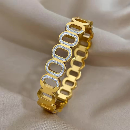 Orion Handcuff