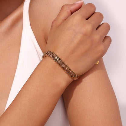 Rowena Bracelet