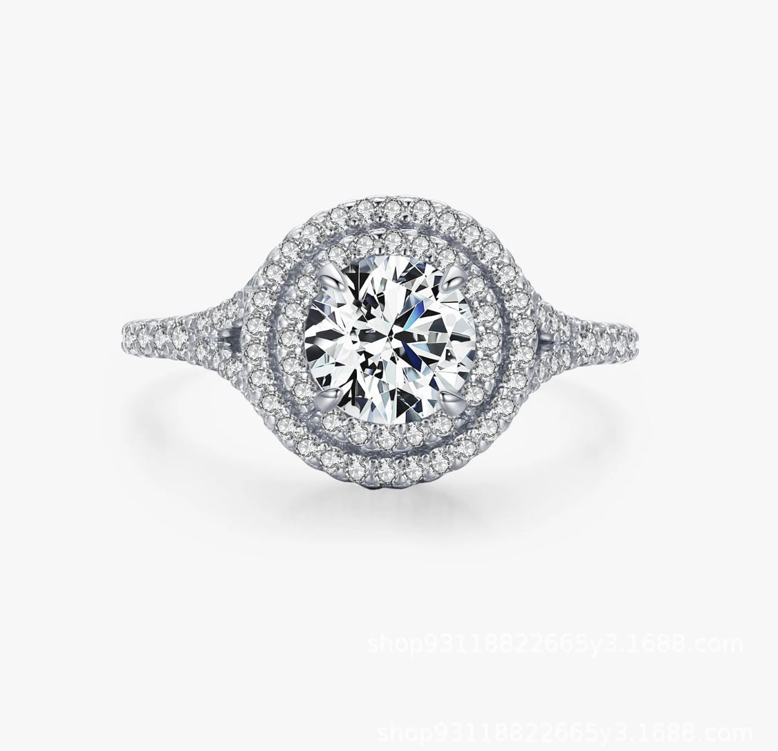 Diamond Dream (Adjustable)