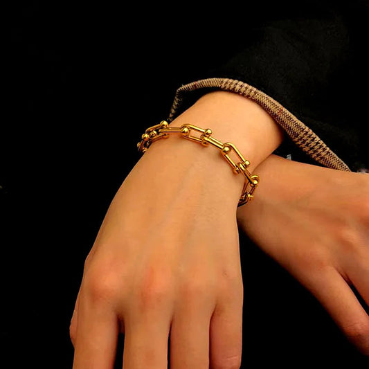 Anna Bracelet