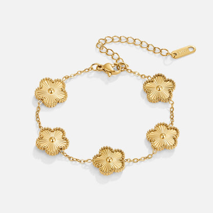 Vancleef Bracelet