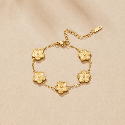 Vancleef Bracelet