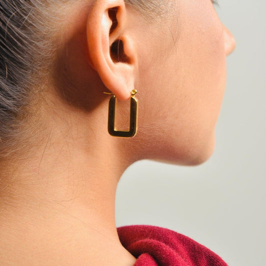 Emery Hoops