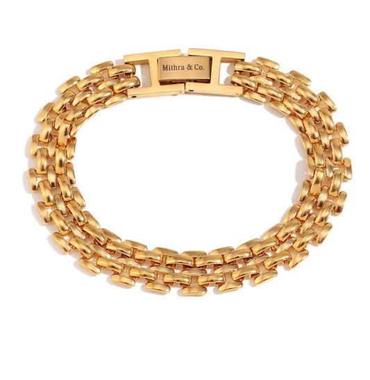 Madi Bracelet