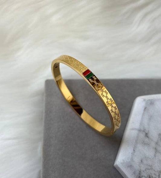 Friendship Bangle