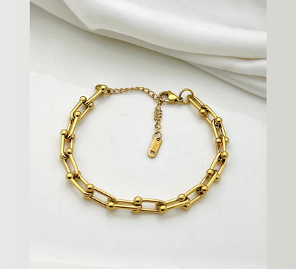 Anna Bracelet